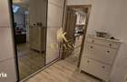 Apartament 2 camere | New Residence | Cooperativei | Parcare inclusa - 5