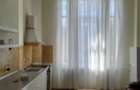 Apartament cu 2 camere semidecomandat în Cotroceni - 2