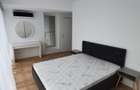 Apartament 3 camere Lux +loc de parcare in Complexul Atria Urban