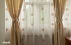Apartament 2 camere - ETAJ 1 - NORD - KAUFLAND - 7