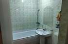 Apartament Doua camere de inchiriat Pia?a Sudului / Brancoveanu - 6