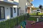 Vand penthouse 73mp!!