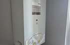 Proprietar, inchiriez apartament bld. Iuliu Maniu - 7