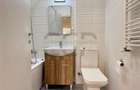 13 Septembrie - Merriott - Casa Poporului | 4 camere | bloc nou | Cent - 5