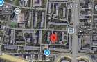 Inchiriez apartament Podu Ro? 2 camere - 5
