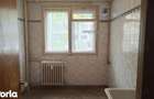 Apartament cu 3 camere în Titan - 8