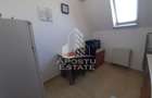 Apartament 2 camere, centrala proprie, Aer C, Zona Comple... - 6