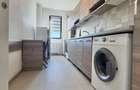 Ap. 2 cam. decomandat | Militari Residence | Etaj 1 | comision 50%