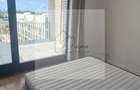 Penthouse Pipera I Complex eclusisvist I COMISION 0% I Terasa 82 mp - 5