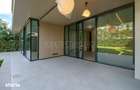 Modern Luxury VIlla in Pipera - 5
