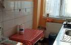 Vand 2 camere semidecomandat Valcea cartier Nord - 9