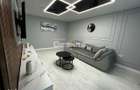 Apartament 3CD 72mp, etaj intermediar, Nicolina, 2 bai + balcon - 13