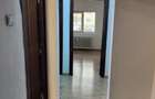 Spațiu comercial, de 37 mp, în Rahova - 4
