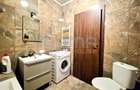 Apartament 2 camere la cheie zona 300 Ared Micalaca - 1