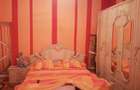 Vand cas Chercea str.Baldovinesti - 6
