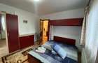 Apartament cu o camera| Manastur|  finisat modern| 35 mp - 2