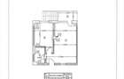 Aparatment 52 mp + Curte Proprie 55mp + Loc de parcare Subteran - 18