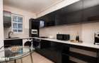 Apartament 2 camere | Prelungirea Ghencea | Comision 0% - 1