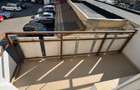 Apartament 2 cam. de vanzare, blvd. Decebal