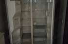 Apartament 3 camere 600 euro , 2 locuri de parcare + terasa 50 mp - 6
