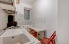 REA1029888 Apartament 3 camere l 2 bai l Strada Arcului l Ultracentral - 7