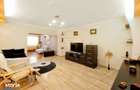 Vanzare apartament cu 3 camere Str. Domneasca, 104 mp, etaj 1. - 11