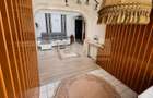 Apartament George Enescu | 3 camere | Etaj 6 | Mansarda | 95000 Euro - 1