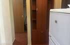 Campina - garsoniera mobilata - 200 Euro/Luna - 8