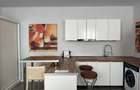 Oferim inspre inchiriere studio in Ghimbav pet friendly - 7