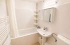 Apartament cu 2 camere decomandate | Etaj intermediar | Iulius Mall | - 2