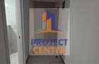 Spatiu comercial/Spatiu birouri Central, bloc nou - 2