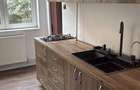Inchiriez apartament alba iulia cetate - 3