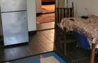 Inchiriez apartament la casa zona Manastirii Sfantul Ioan Suceava - 3