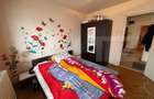 Apartament 3 camere, decomandat 72 mp, zona central Simeria - 13