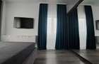 Apartament 3 camere parcare subterana, 2 balcoane,boxa, Atlas Residence - 6