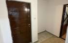 Vand apartament 2 cametr - 11