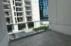VANZARE APARTAMENT 2 CAMERE/ONE COTROCENI PARK/MOBILAT/UTILAT/PARCARE - 6