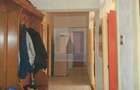 Apartament 3 camere 2 bai, 2 balcoane - zona Calea Bucure... - 5
