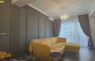 Apartament 2 cam decomandat de inchiriat, cart. Nufarul/str. Ion Bradu - 17