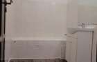 Garsoniera Spatiu Parter 40 mp liber nemobilat neutilat medita?ii firma cabinet salon birou atelier - 9
