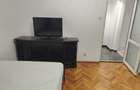DE INCHIRIAT | Apartament 2 camere Str. Rodica -PLOIESTI