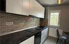 Inchiriere Apartament cu 2 camere Podu Ros - 3