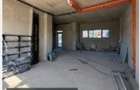 Agentie inchiriem spatiu comercial str Campina