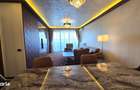 Apartament Nou cu 2 camere - 83 mp - 2 bai zona Mall Coresi