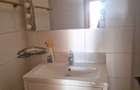 Inchiriere apartament 2 camere Cantemir , Tineretului - 10