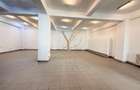 Spatiu Comercial de Inchiriat Unirii * 93 mp* - 4