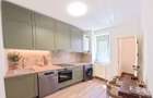 Apartament 2 camere complet decomandat, parter inalt, pivni?a proprie - 4