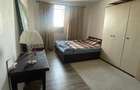 Apartament  duplex 3 camere Titan