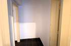 2 camere modeste de inchiriat, la demisol, Cotroceni, comision 0% - 2
