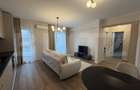 Apartament 2 camere, 45 mp, zona Somesului